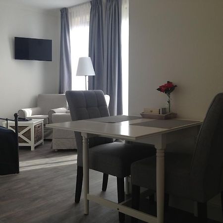 Bed & Breakfast Villa Elisabeth Domburg Ngoại thất bức ảnh